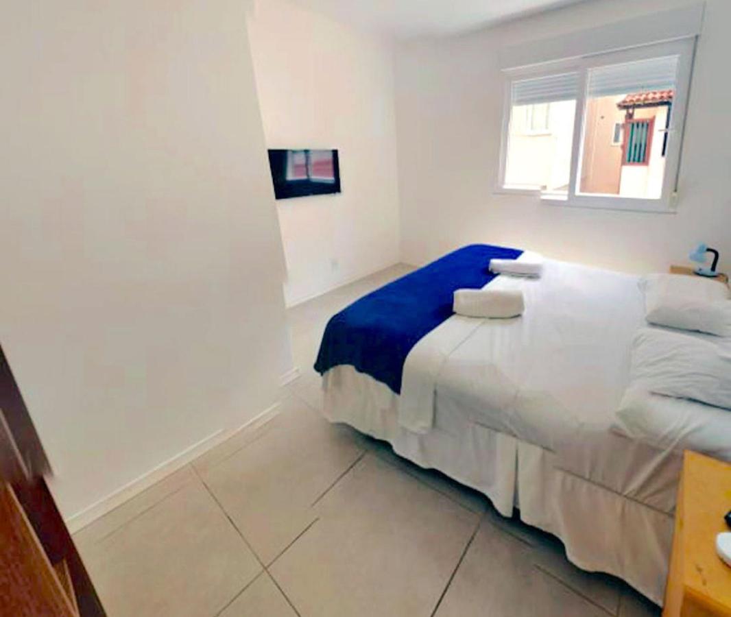 Pousada Fullano _ Entre Copacabana E Ipanema - Suites Privativas Confortaveis! Rio de Janeiro Eksteriør bilde