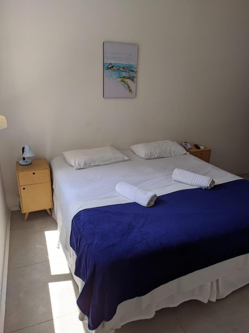 Fullano B&B Rio de Janeiro Eksteriør bilde